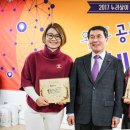 따라쥬협동조합 이미지