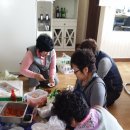 회천면 회령경로당 이미지