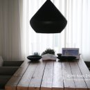 1980민박 이미지