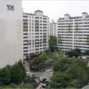 김태빈내과의원 이미지