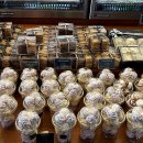 뚜쥬루과자점 이미지