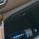 쌍용점 기아오토큐 이미지