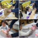 리폼가구 아울렛 이미지