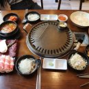 맛있는생고기