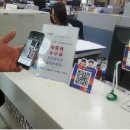 봉림동행정복지센터 이미지