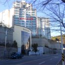 광양가야초등학교 이미지