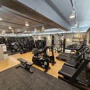 위너피티 이미지