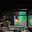 월문3리 이미지