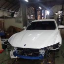 성운 자동차정비소 이미지