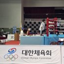르노삼성자동차 서비스코너 만수점 | 주안 복싱. SM복싱 석바위점 &#34;제4회 대한 체육회장배 전국생활복싱대회 참가 1일차 후기!&#34;