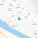 혁이네신떡볶이