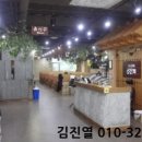 내서읍387 이미지