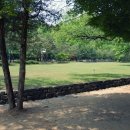 상우농장 이미지