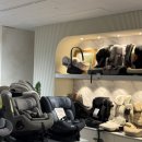 코드텍 | 맥시코시 카시트 360프로 슬라이드텍 내돈내산 이용 후기 할인 꿀팁