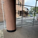 충남예술고등학교 이미지