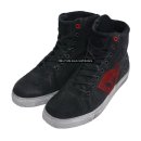 STREET BIKER AIR [CARBON/RED] 이미지