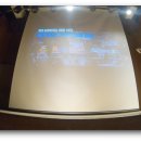 인천부원초등학교 이미지