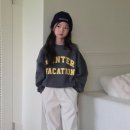 콤마(comma) 이미지