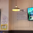 유가네찌개전문점 이미지