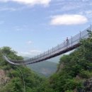 서편 경로당 이미지