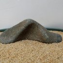 주천강 Daum카페