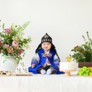 시온사진관 이미지