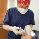 킴스미의원 이미지