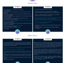 캔바로 비즈니스 홍보물 만들기 | 🔥 긴급공지 🎯 &#34;이미지가 움직이자, 매출이 움직였다!” 캔바 실전 강의!