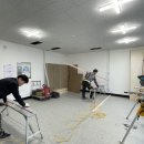 포커스영어교습소 - 고양시 일산서구 일산로 542 | 포커스영어교습소