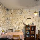 수목다실 이미지