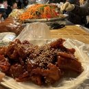 광장64호 이미지