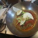 화평동왕냉면돼지갈비 이미지