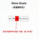 동명로 이미지