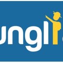 런던호텔
