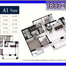 A1당구장 이미지