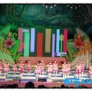 버클리어린이집 이미지