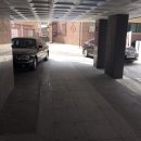 중화1동-010 이미지