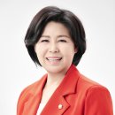 이수연의원 매일신문