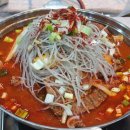 수향회식당 이미지
