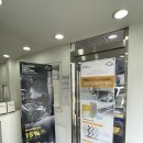 르노삼성자동차지정정비코너마전점 이미지