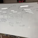 담양공업고등학교 이미지