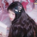 prettylittleiris - () your bunny [ 힐링음악 ] 이미지