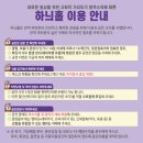 서부문화센터 이미지