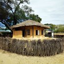 삼강여관 이미지