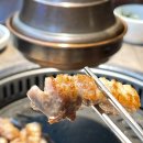 번화1로L 이미지