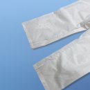 패션디자인(초급) 이미지