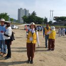 불기2567년 부처님오신날 봉축법요식 활동보고 이미지