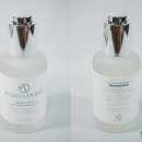 유스약국 이미지