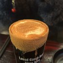 무전4길 | [통영 술집 추천] 리얼펍 통영 무전점 후기/ 코젤 다크 시나몬 mix/ 윙봉치킨&amp;칩스/불향무뼈닭발