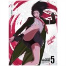 내손으로 만드는 3D애니 캐릭터 | 티빙 일본 애니 윈드브레이커 시즌 2 윈브레 학원...만화 2기 세계관 확장과 캐릭터 성장 드라마 ott 후기